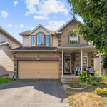 web or mls Golders Green