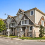 web or mls B Chapman Mills Drive