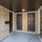 web or mls Lindenshade Drive