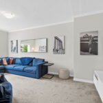 web or mls Golders Green