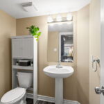 web or mls B Chapman Mills Drive