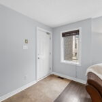 web or mls Lindenshade Drive