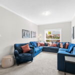 web or mls Golders Green