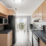 web or mls B Chapman Mills Drive