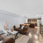 web or mls Lindenshade Drive