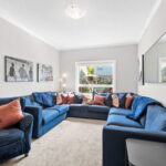 web or mls Golders Green