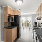 web or mls B Chapman Mills Drive