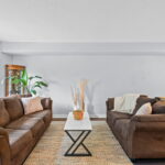 web or mls Lindenshade Drive