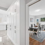 web or mls Golders Green