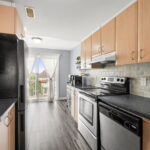 web or mls B Chapman Mills Drive