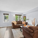 web or mls Lindenshade Drive