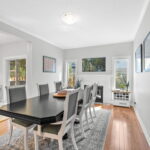 web or mls Golders Green