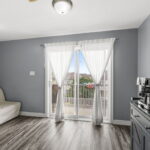 web or mls B Chapman Mills Drive