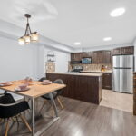 web or mls Lindenshade Drive