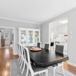 web or mls Golders Green