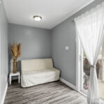 web or mls B Chapman Mills Drive