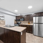 web or mls Lindenshade Drive