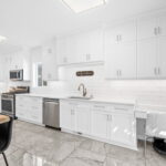 web or mls Golders Green