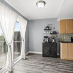 web or mls B Chapman Mills Drive