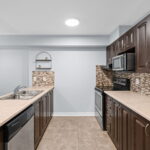 web or mls Lindenshade Drive