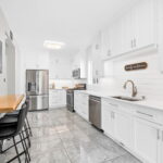 web or mls Golders Green