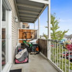 web or mls B Chapman Mills Drive