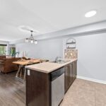 web or mls Lindenshade Drive