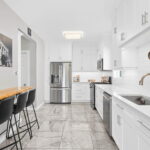 web or mls Golders Green