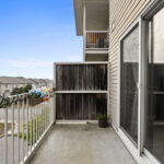 web or mls B Chapman Mills Drive