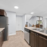 web or mls Lindenshade Drive