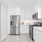 web or mls Golders Green