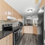 web or mls B Chapman Mills Drive