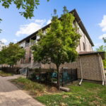 web or mls Lindenshade Drive