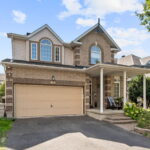 web or mls Golders Green