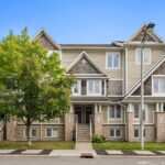 web or mls B Chapman Mills Drive