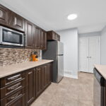 web or mls Lindenshade Drive