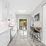 web or mls Golders Green