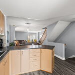 web or mls B Chapman Mills Drive