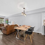 web or mls Lindenshade Drive