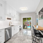 web or mls Golders Green