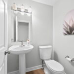 web or mls Lindenshade Drive