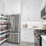 web or mls Golders Green