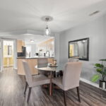 web or mls B Chapman Mills Drive