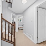 web or mls Lindenshade Drive