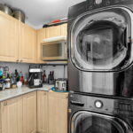 web or mls Golders Green