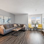 web or mls B Chapman Mills Drive