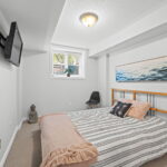 web or mls Lindenshade Drive