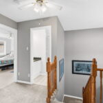 web or mls Golders Green