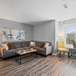 web or mls B Chapman Mills Drive