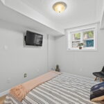 web or mls Lindenshade Drive